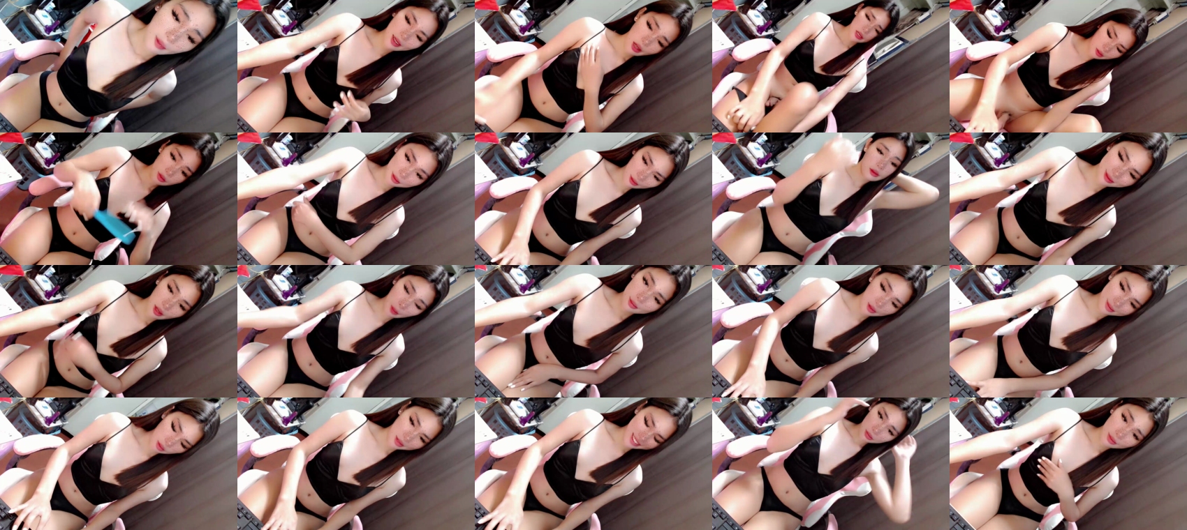 tgirljennie69  03-12-2022
